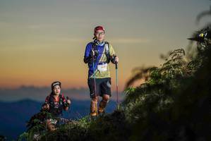 BIB: 
                            <button type="button" onclick="openModal(19069849)" class="btn btn-primary btn-sm float-right btn-popup" data-toggle="modal" data-target=".modal-high-quality">
                        <i class="fas fa-shopping-cart"></i> Add to Cart
                    </button>
                                            <button type="button" onclick="isThisMe(19069849, true)" class="btn btn-success btn-sm float-right btn-popup btn-isme hidden" data-toggle="tooltip" data-placement="bottom" title="นี่คือรูปของคุณใช่ไหม คลิกที่นี่เพื่อเอาเข้าอัลบั้ม">
                        <i class="fas fa-plus"></i> Add to album
                    </button>
                    <button type="button" onclick="isThisMe(19069849, false)" class="btn btn-warning btn-sm float-right btn-popup btn-isnotme hidden">
                        <i class="fas fa-ban"></i> Remove from album
                    </button>